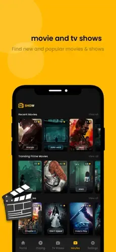 malayalam-web-series-hotstar movie